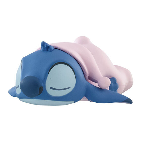 Disney Sleepy Friends