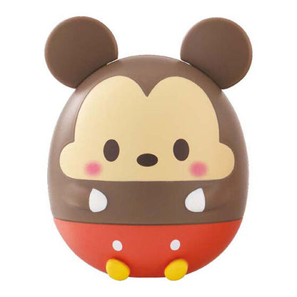Capchara Disney Ufufy