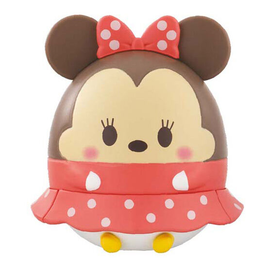 Capchara Disney Ufufy
