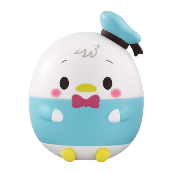 Capchara Disney Ufufy