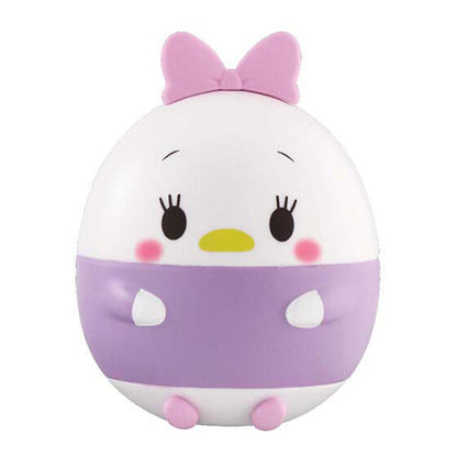 Capchara Disney Ufufy