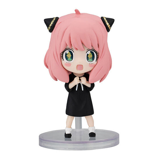 ChibiMasters Spy x Family Vol. 2