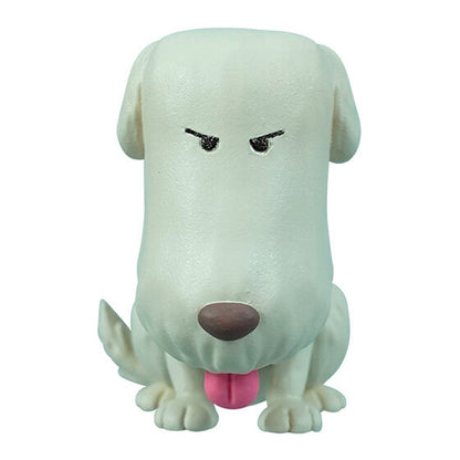One Piece Onepi no Mi Animals 01