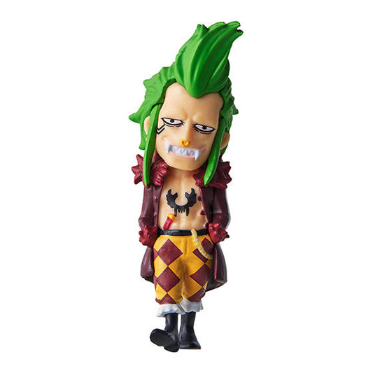 One Piece Onepi no Mi 14