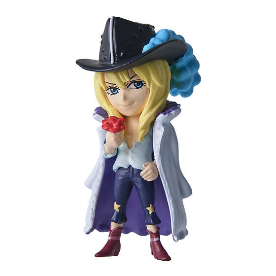 One Piece Onepi no Mi 14