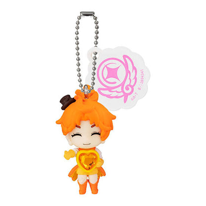 Precure: Hirogaru Sky! Pretty Cure Swing Special Collection