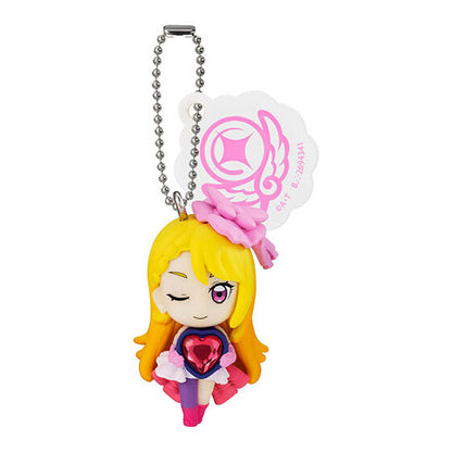 Precure: Hirogaru Sky! Pretty Cure Swing Special Collection