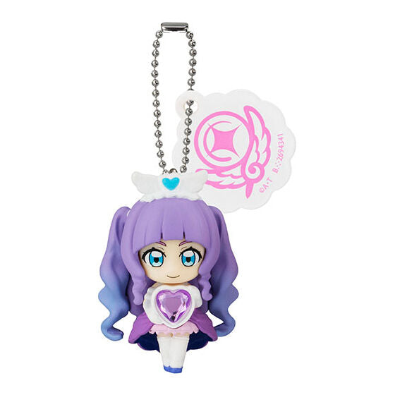 Precure: Hirogaru Sky! Pretty Cure Swing Special Collection