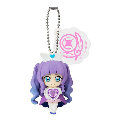 Precure: Hirogaru Sky! Pretty Cure Swing Special Collection