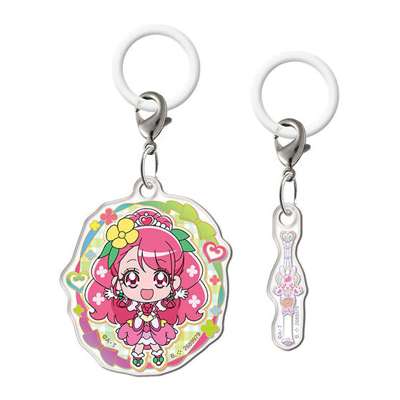 Precure: Pretty Cure All Star Assorted Collection 2023