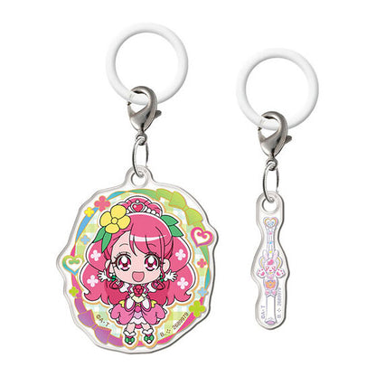 Precure: Pretty Cure All Star Assorted Collection 2023
