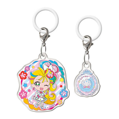 Precure: Pretty Cure All Star Assorted Collection 2023