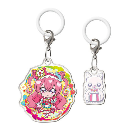 Precure: Pretty Cure All Star Assorted Collection 2023