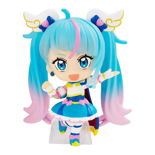 Precure: Pretty Cure All Star Assorted Collection 2023