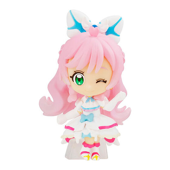Precure: Pretty Cure All Star Assorted Collection 2023