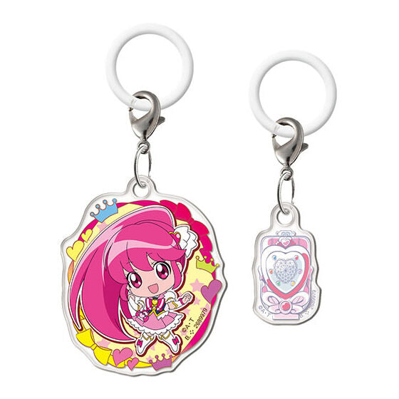 Precure: Pretty Cure All Star Assorted Collection 2023