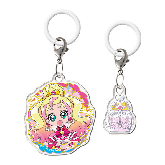 Precure: Pretty Cure All Star Assorted Collection 2023