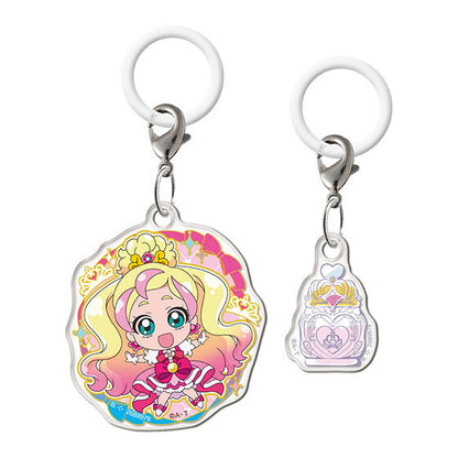 Precure: Pretty Cure All Star Assorted Collection 2023