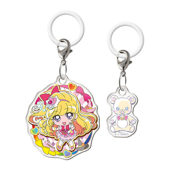 Precure: Pretty Cure All Star Assorted Collection 2023
