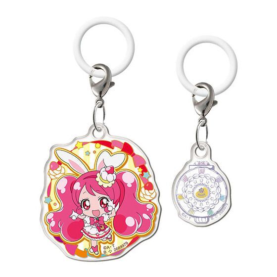 Precure: Pretty Cure All Star Assorted Collection 2023