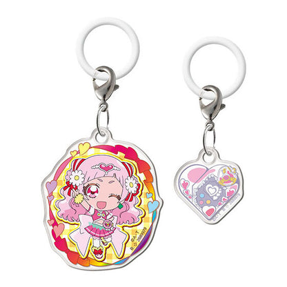Precure: Pretty Cure All Star Assorted Collection 2023