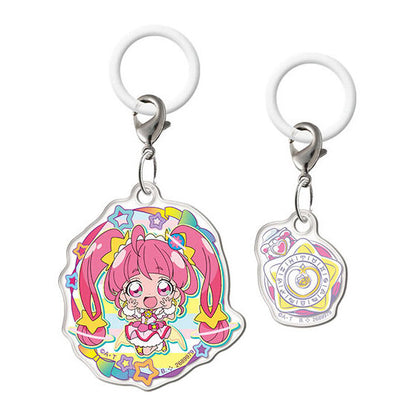 Precure: Pretty Cure All Star Assorted Collection 2023