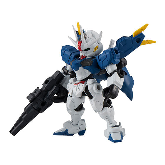 Mobile Suit Ensemble 25