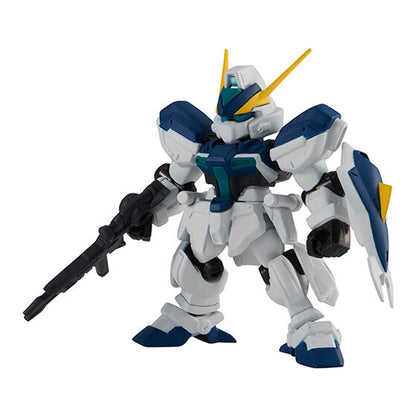 Mobile Suit Ensemble 25