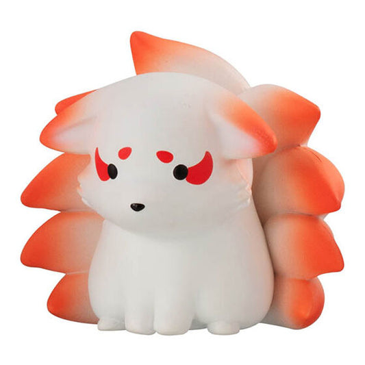 Yume Kawaii Mythical Beasts Machiboke