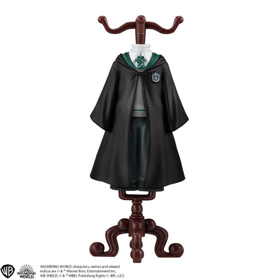 Harry Potter Capsule Torso
