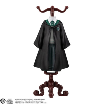 Harry Potter Capsule Torso