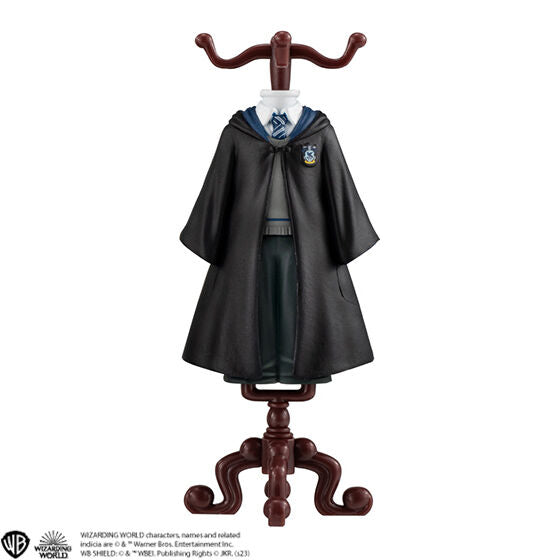 Harry Potter Capsule Torso