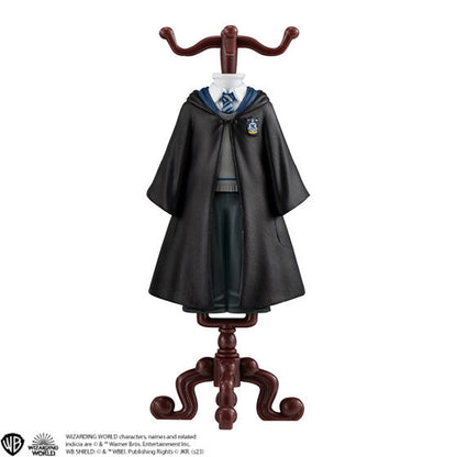 Harry Potter Capsule Torso