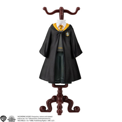 Harry Potter Capsule Torso