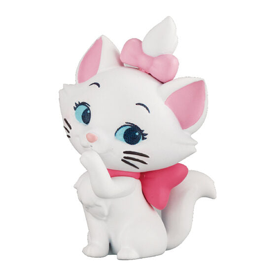 Disney Sweet Style