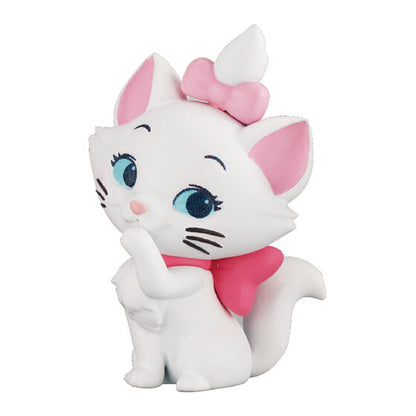 Disney Sweet Style
