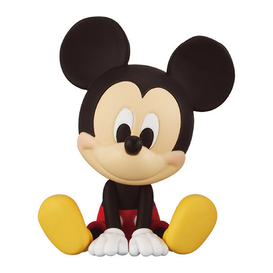 Disney Sweet Style