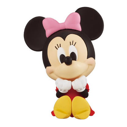 Disney Sweet Style