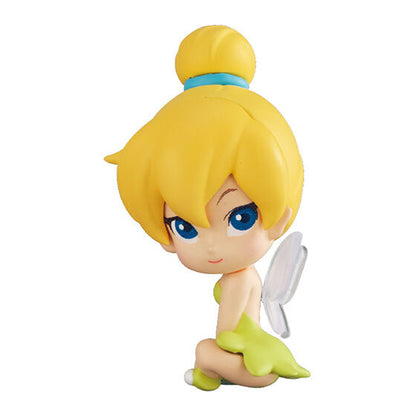 Disney Sweet Style