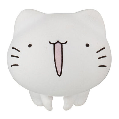 Karameru Hugcot