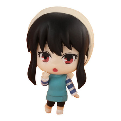 Spy x Family Figure Collection Vol. 3