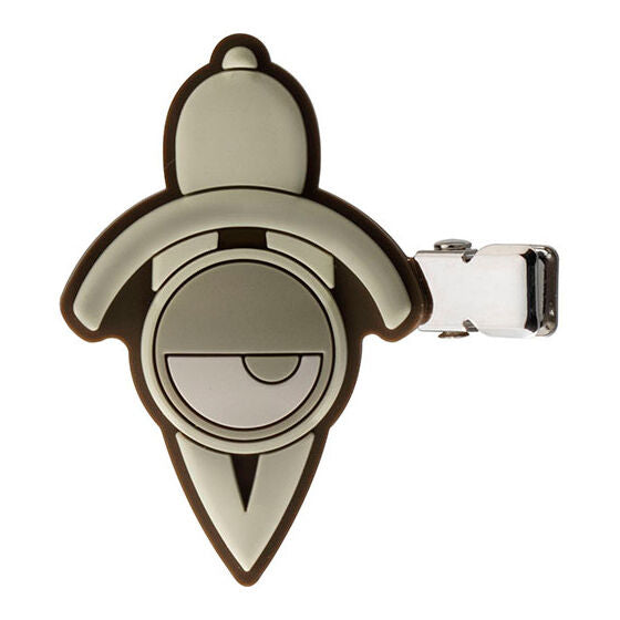 Spy x Family Hair Clip
