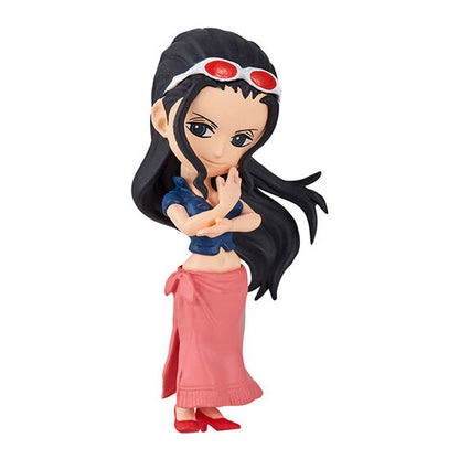 One Piece Onepi no Mi 02