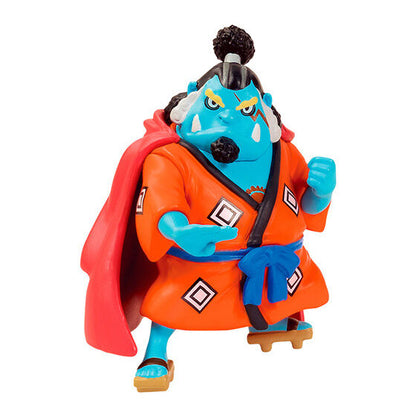 One Piece Onepi no Mi 02