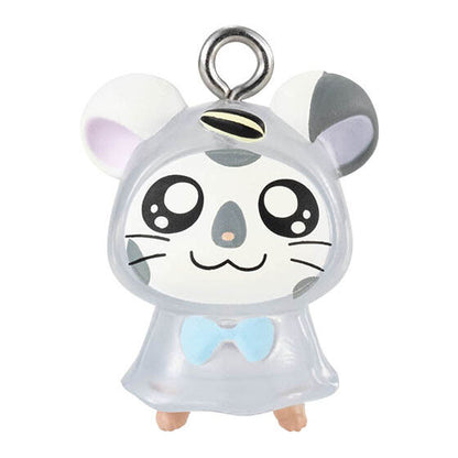 Hamtaro Personal Marker