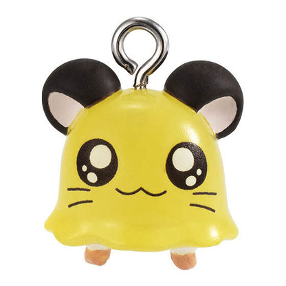 Hamtaro Personal Marker