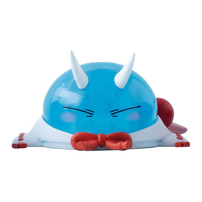 That Time I Got Reincarnated as a Slime: Rimuru-sama Figure Collection Vol. 2