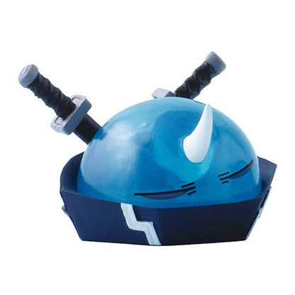 That Time I Got Reincarnated as a Slime: Rimuru-sama Figure Collection Vol. 2