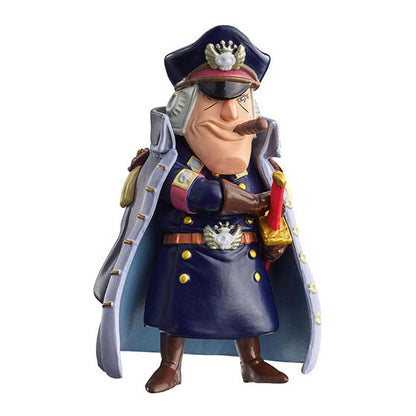 One Piece Onepi no Mi 15