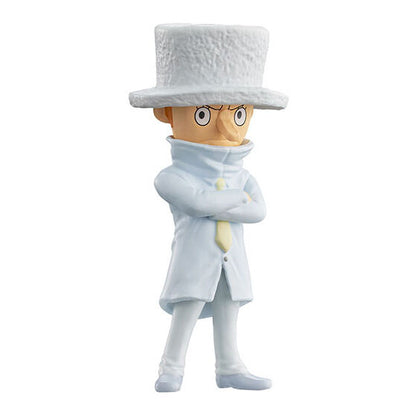 One Piece Onepi no Mi 15